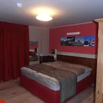 Lyskamm