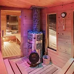 Lyskamm Hotel 3*