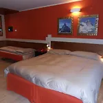 Lyskamm 3* Breuil-Cervinia