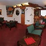 Lyskamm 3* Breuil-Cervinia
