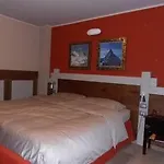 Hotel Lyskamm Breuil-Cervinia