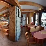 Lyskamm Hotel Breuil-Cervinia