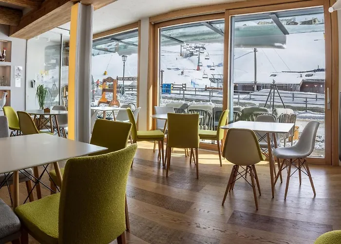 Lyskamm 3* Breuil-Cervinia